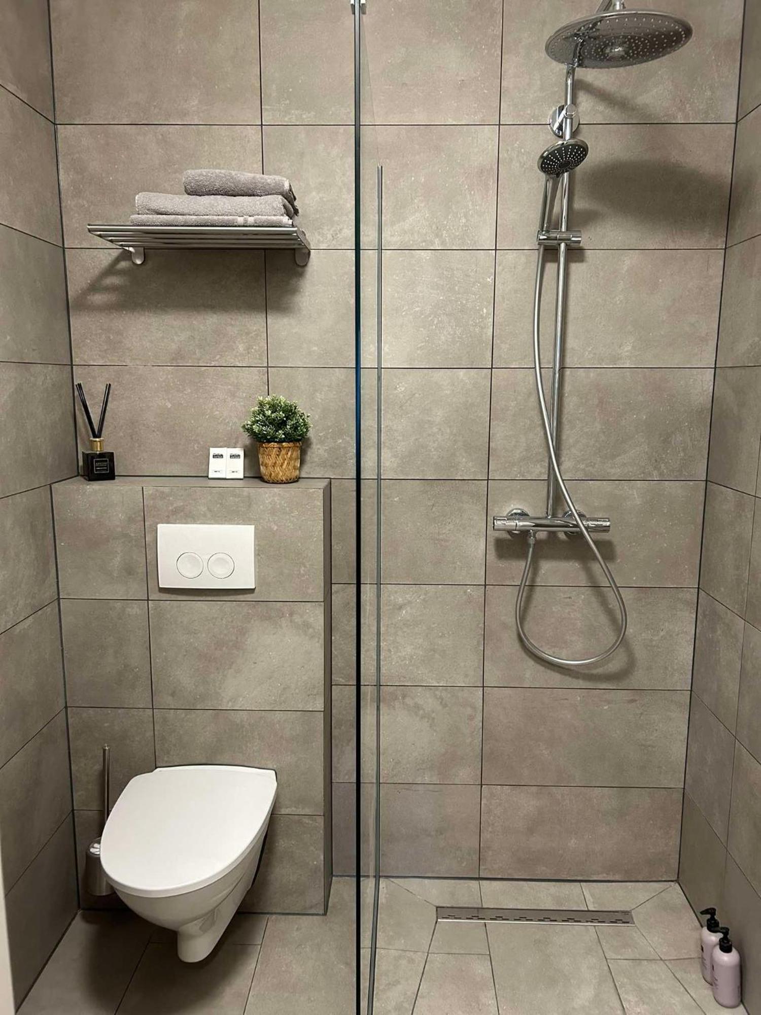The Hvita By Ourhotels 2* Baer