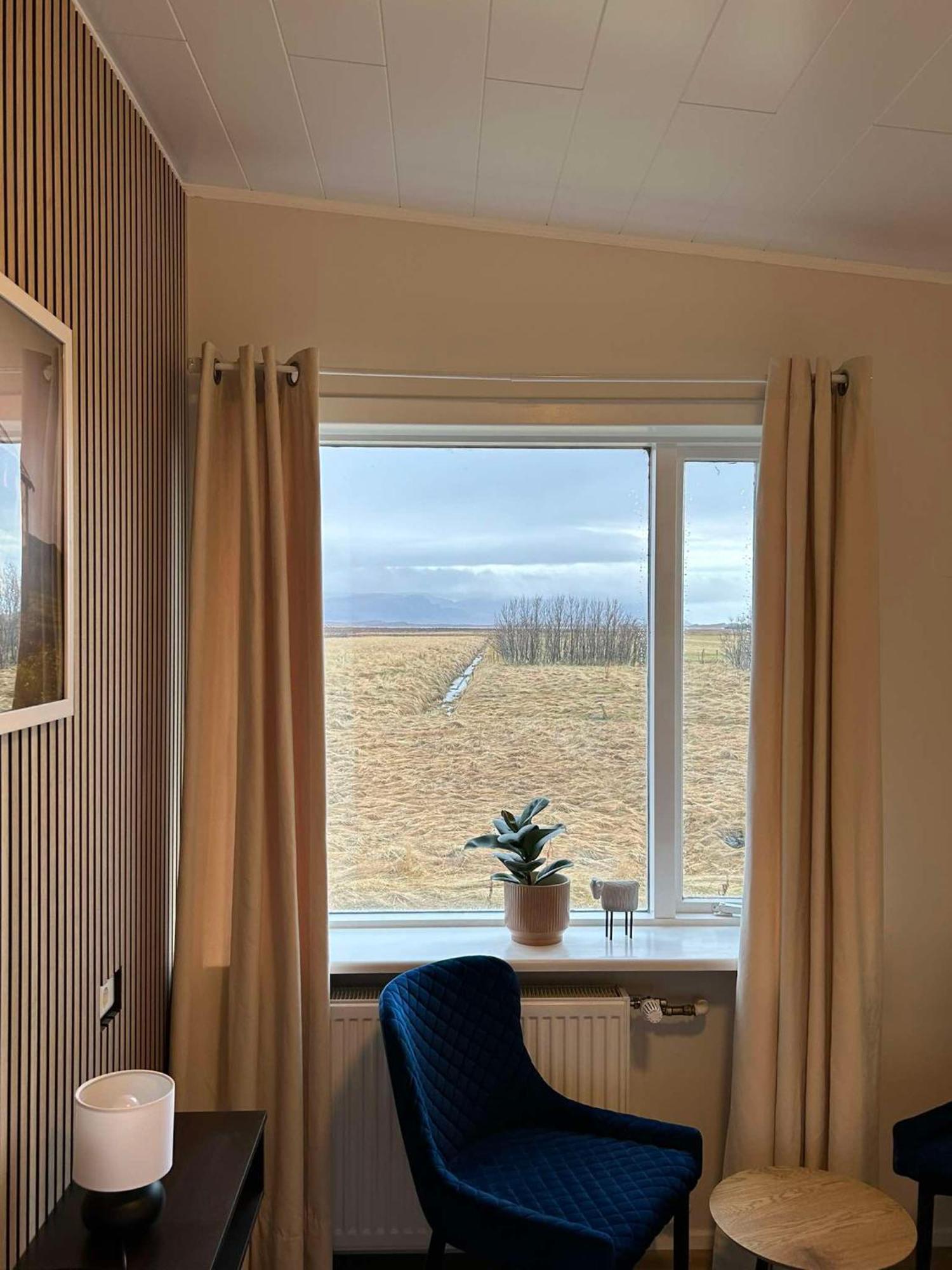 The Hvita By Ourhotels