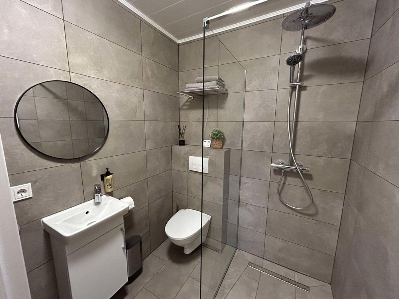 Guest house The Hvita By Ourhotels 2*