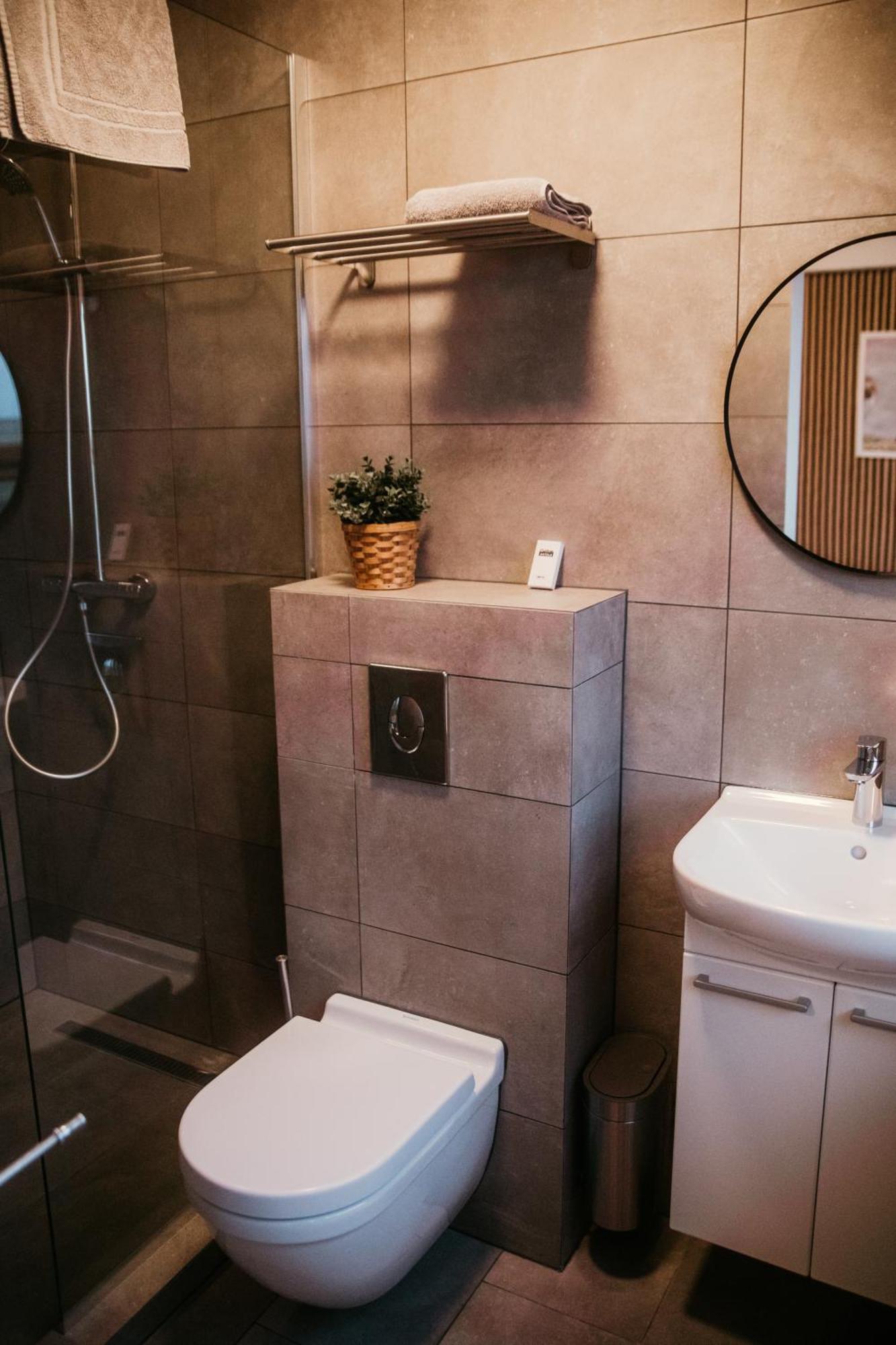 The Hvita By Ourhotels 2* Baer