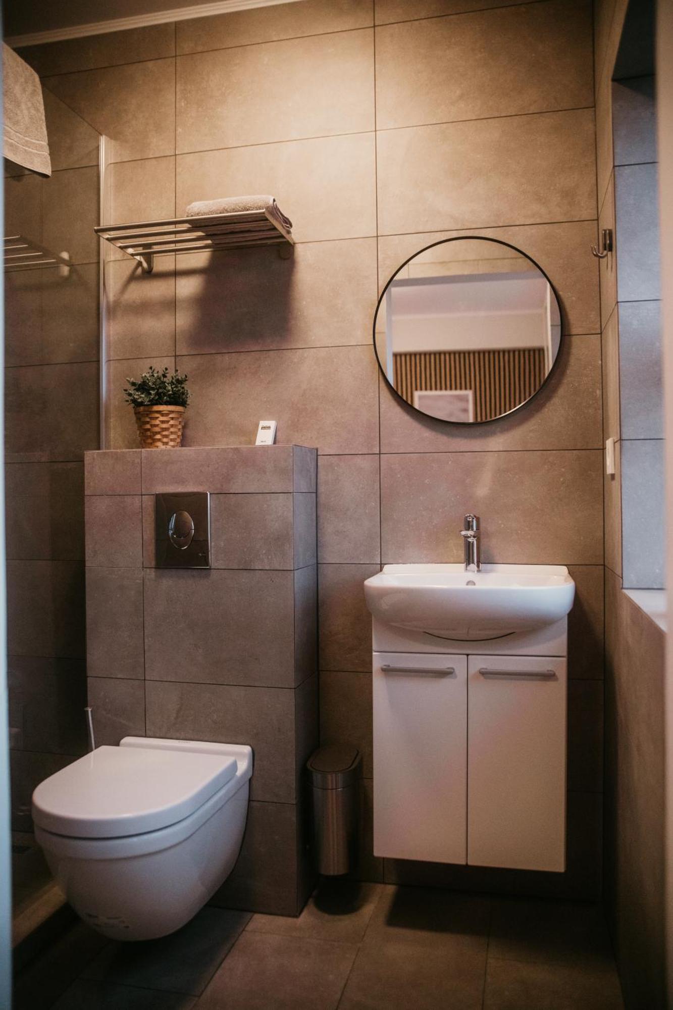 The Hvita By Ourhotels