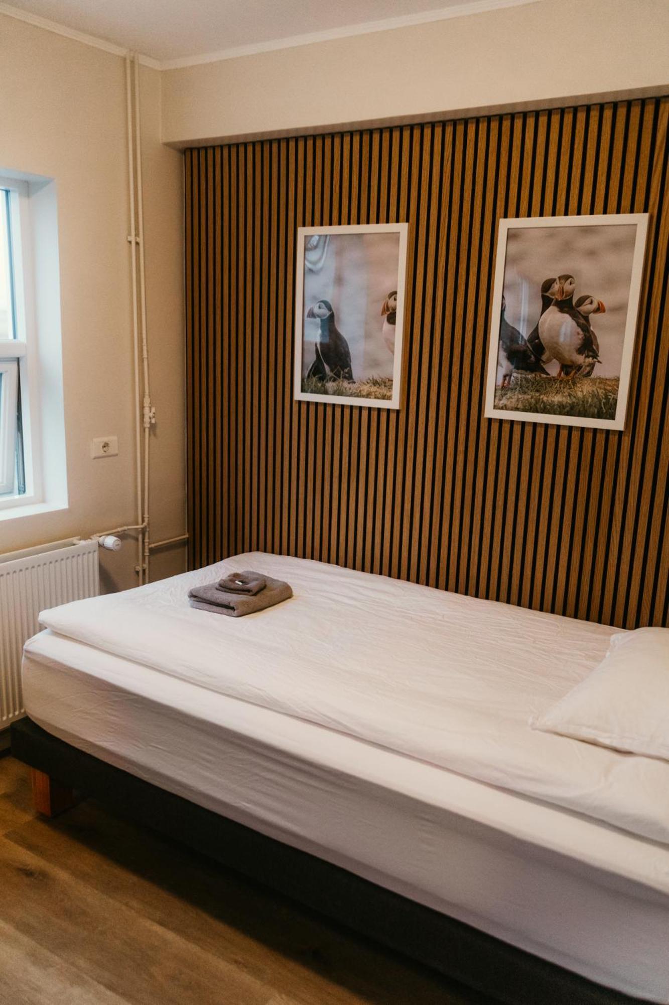 The Hvita By Ourhotels 2*