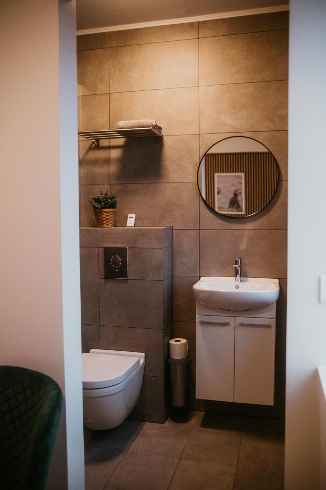 The Hvita By Ourhotels 2* Baer