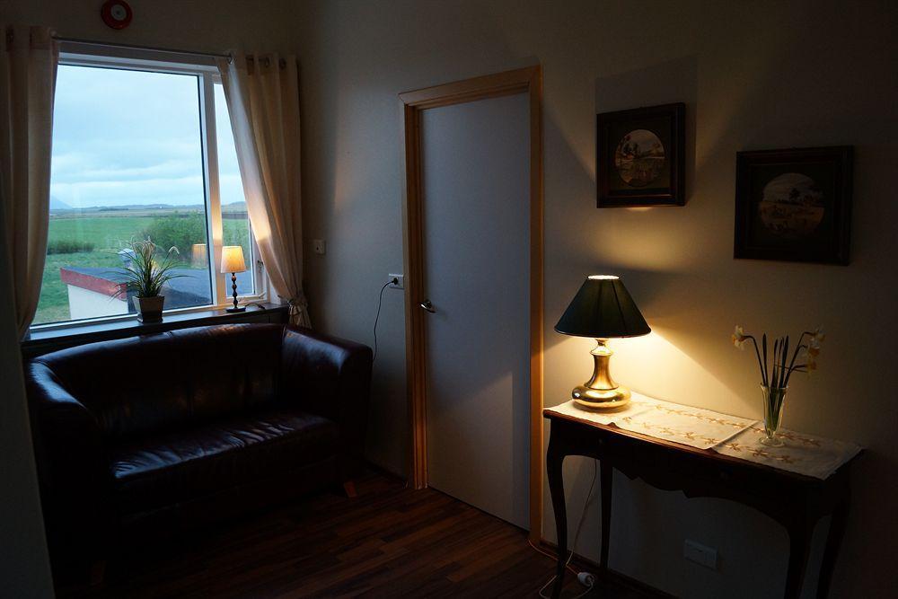 The Hvita By Ourhotels 2*
