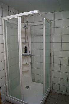 The Hvita By Ourhotels Guest house