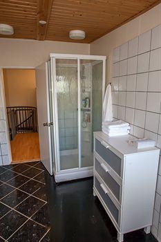 The Hvita By Ourhotels Guest house