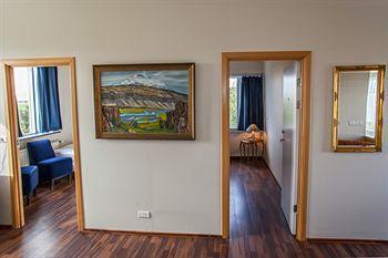 The Hvita By Ourhotels 2*