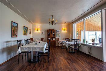 The Hvita By Ourhotels 2*