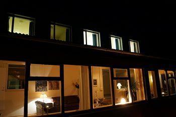 The Hvita By Ourhotels Gestahús 2*