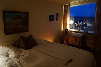 The Hvita By Ourhotels