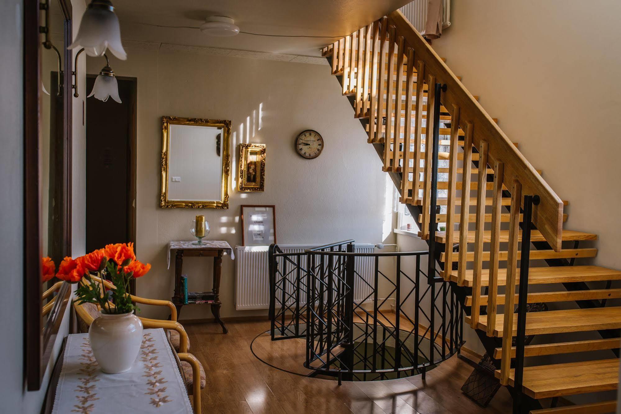 The Hvita By Ourhotels