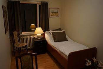 The Hvita By Ourhotels 2* Baer